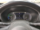  Nissan  Juke NISSAN  / 2019 / 5P / Crossover Hybrid 143 Business+ COMMITMENT DEAL LOT 700 #6