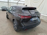  Nissan  Qashqai NISSAN  / 2021 / 5P / Crossover e-Power 190 Business Edition BVA #2