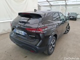  Nissan  Qashqai NISSAN  / 2021 / 5P / Crossover e-Power 190 Business Edition BVA #3