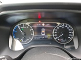  Nissan  Qashqai NISSAN  / 2021 / 5P / Crossover e-Power 190 Business Edition BVA #6