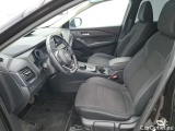  Nissan  Qashqai NISSAN  / 2021 / 5P / Crossover e-Power 190 Business Edition BVA #8