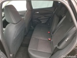  Nissan  Qashqai NISSAN  / 2021 / 5P / Crossover e-Power 190 Business Edition BVA #9