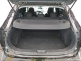  Nissan  Qashqai NISSAN  / 2021 / 5P / Crossover e-Power 190 Business Edition BVA #10