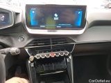  Peugeot  208  Allure Business 1.5 HDi 100CV BVM6 E6d #7