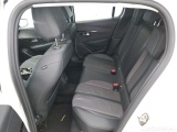  Peugeot  208  Allure Business 1.5 HDi 100CV BVM6 E6d #9