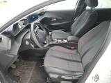  Peugeot  208  Allure Business 1.5 HDi 100CV BVM6 E6d #8