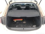  Peugeot  208  Allure Business 1.5 HDi 100CV BVM6 E6d #10