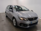  Peugeot  308  SW Active Business 1.5 HDi 130CV BVM6 E6dT #2