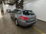  Peugeot  308  SW Active Business 1.5 HDi 130CV BVM6 E6dT #4