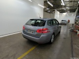  Peugeot  308  SW Active Business 1.5 HDi 130CV BVM6 E6dT #3