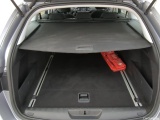  Peugeot  308  SW Active Business 1.5 HDi 130CV BVM6 E6dT #9