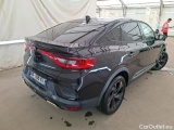  Renault  Arkana  Engineered 1.6 E-TECH Hybrid 145CV BVA6 E6d #3