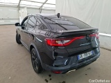  Renault  Arkana  Engineered 1.6 E-TECH Hybrid 145CV BVA6 E6d #2