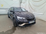  Renault  Arkana  Engineered 1.6 E-TECH Hybrid 145CV BVA6 E6d #4