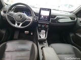  Renault  Arkana  Engineered 1.6 E-TECH Hybrid 145CV BVA6 E6d #5