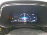  Renault  Arkana  Engineered 1.6 E-TECH Hybrid 145CV BVA6 E6d #6