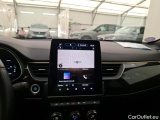  Renault  Arkana  Engineered 1.6 E-TECH Hybrid 145CV BVA6 E6d #7