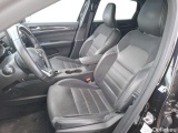  Renault  Arkana  Engineered 1.6 E-TECH Hybrid 145CV BVA6 E6d #8