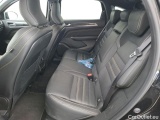  Renault  Arkana  Engineered 1.6 E-TECH Hybrid 145CV BVA6 E6d #9