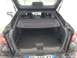 Renault  Arkana  Engineered 1.6 E-TECH Hybrid 145CV BVA6 E6d #10