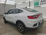  Renault  Arkana  Techno 1.6 E-TECH Hybrid 145CV BVA6 E6d #2
