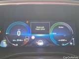  Renault  Arkana  Techno 1.6 E-TECH Hybrid 145CV BVA6 E6d #6