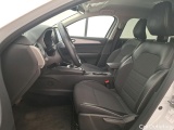  Renault  Arkana  Techno 1.6 E-TECH Hybrid 145CV BVA6 E6d #8