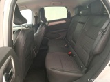  Renault  Arkana  Techno 1.6 E-TECH Hybrid 145CV BVA6 E6d #9
