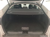  Renault  Arkana  Techno 1.6 E-TECH Hybrid 145CV BVA6 E6d #10