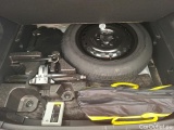  Renault  Arkana  Techno 1.6 E-TECH Hybrid 145CV BVA6 E6d #11