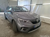  Renault  Arkana  Techno 1.6 E-TECH Hybrid 145CV BVA6 E6d #4