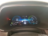  Renault  Arkana  Techno 1.6 E-TECH Hybrid 145CV BVA6 E6d #6