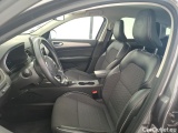  Renault  Arkana  Techno 1.6 E-TECH Hybrid 145CV BVA6 E6d #8