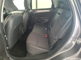  Renault  Arkana  Techno 1.6 E-TECH Hybrid 145CV BVA6 E6d #9