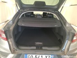  Renault  Arkana  Techno 1.6 E-TECH Hybrid 145CV BVA6 E6d #10