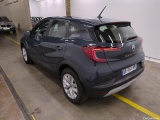  Renault  Captur  II Business 1.6 E-TECH Hybrid 145CV BVA6 E6d #2