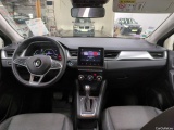  Renault  Captur  II Business 1.6 E-TECH Hybrid 145CV BVA6 E6d #4