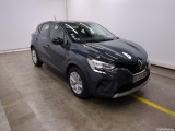  Renault  Captur  II Business 1.6 E-TECH Hybrid 145CV BVA6 E6d #3