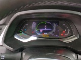  Renault  Captur  II Business 1.6 E-TECH Hybrid 145CV BVA6 E6d #5