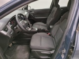  Renault  Captur  II Business 1.6 E-TECH Hybrid 145CV BVA6 E6d #7