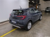  Renault  Captur  II Business 1.6 E-TECH Hybrid 145CV BVA6 E6d #10