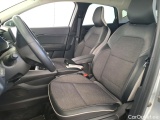 Renault  Captur RENAULT  / 2019 / 5P / SUV techno TCe 90 #8