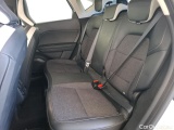  Renault  Captur RENAULT  / 2019 / 5P / SUV techno TCe 90 #9