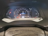  Renault  Captur RENAULT  / 2019 / 5P / SUV techno TCe 90 #6