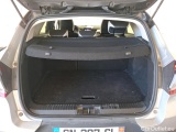  Renault  Captur RENAULT  / 2019 / 5P / SUV techno TCe 90 #10