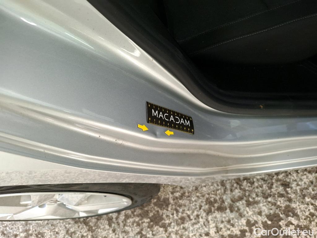  Renault  Clio  V Business 1.0 TCe 100CV BVM5 E6dT #7