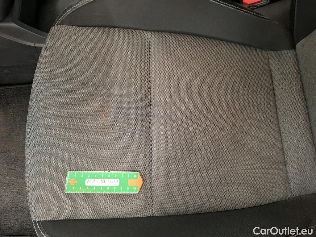  Renault  Kangoo  III Zen 1.5 dCi 95CV BVM6 E6d #6