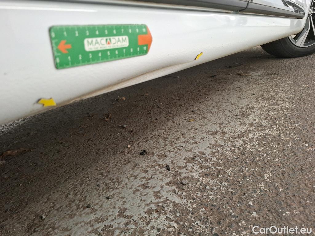 Renault  Clio  V Evolution 1.0 TCe 100CV BVM6 E6d / GPL #2