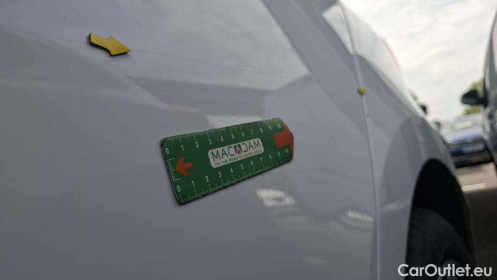  Renault  Clio  V Evolution 1.0 TCe 100CV BVM6 E6d / GPL #20