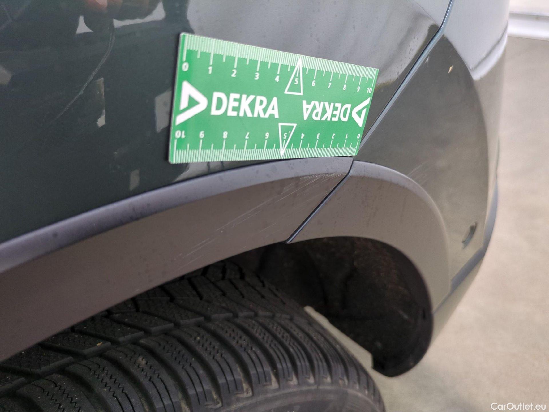  Seat  ATECA  Xperience 2.0 TDI 150CV BVA7 E6d #32